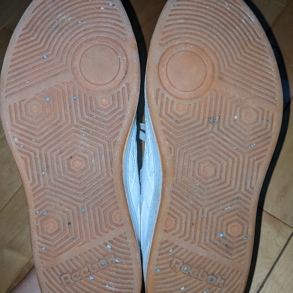 Reebok classics - Picture 7 of 8